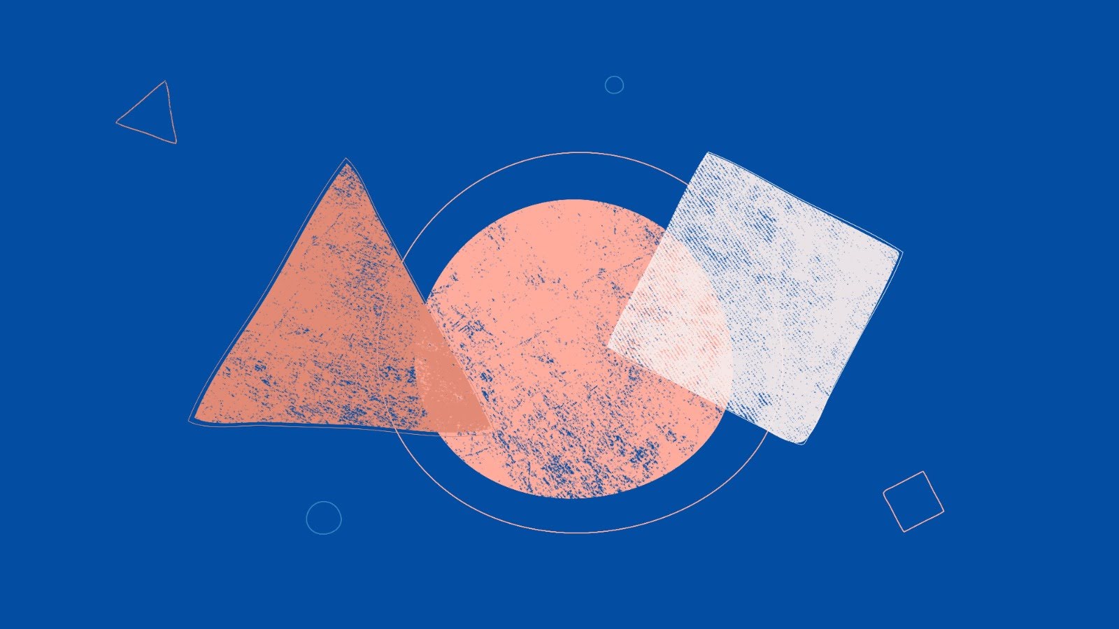 SIX Fallback News Illustration